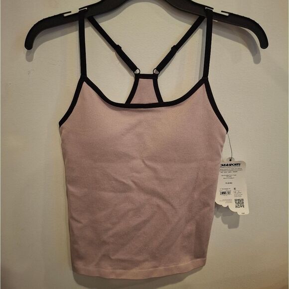 Love & Sports Tank Top - Picture 6 of 6